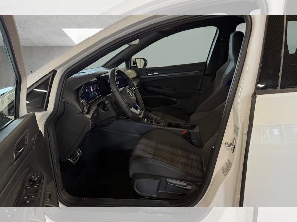 Volkswagen Golf VIII GTE 1.4 TSI eHybrid DSG LED Navi ACC RFK