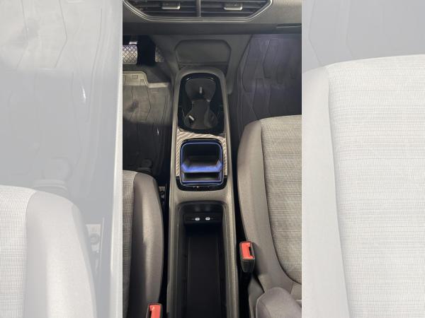 Volkswagen ID.3 Pro Performance LED Navi ACC HuD RFK ACC LM