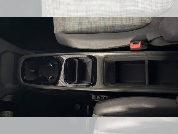 Volkswagen ID.3 Pro Performance Life LED Navi ACC SHZ ACC