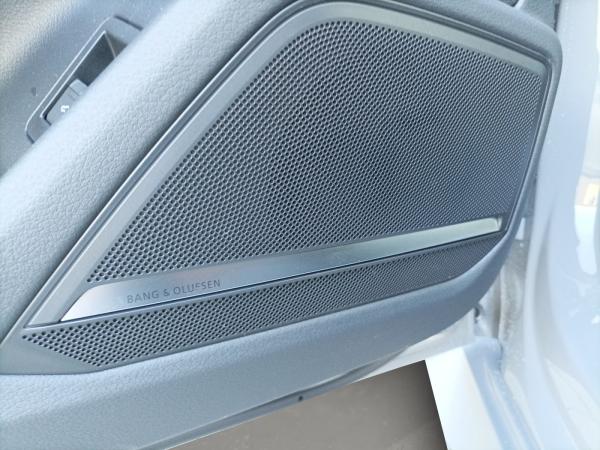 Audi RS6 Avant 4.0 TFSI quattro Performance Lageraktion AUTOWELT-BADER