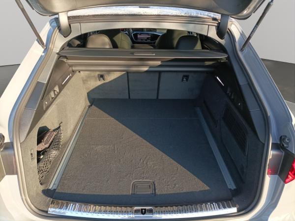 Audi RS6 Avant 4.0 TFSI quattro Performance Lageraktion AUTOWELT-BADER