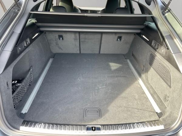 Audi RS6 Avant 4.0 TFSI quattro Performance Lageraktion AUTOWELT-BADER