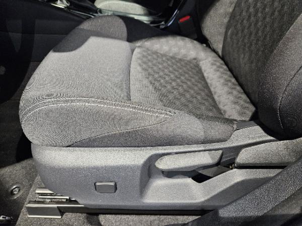 Suzuki Swace CVT Comfort+Sofort verfügbar: Top-Leasingangebot