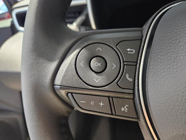 Suzuki Swace CVT Comfort+Sofort verfügbar: Top-Leasingangebot