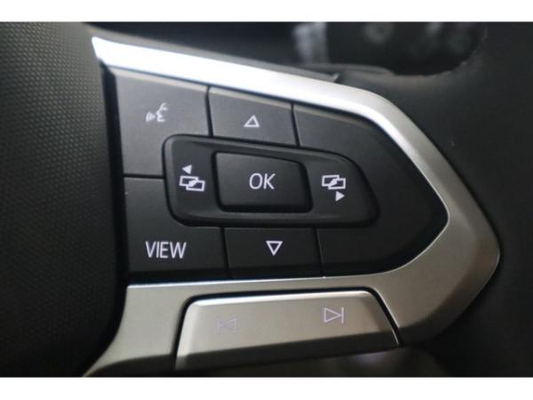 Volkswagen Multivan Harman Kardon, AHK, Navi, uvm.