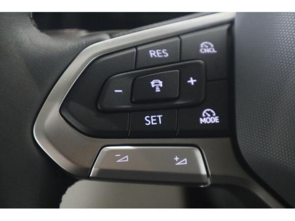 Volkswagen Multivan Harman Kardon, AHK, Navi, uvm.