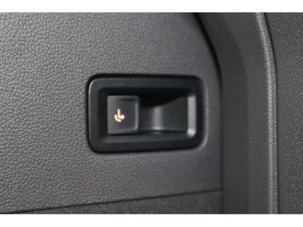 Volkswagen Multivan Harman Kardon, AHK, Navi, uvm.