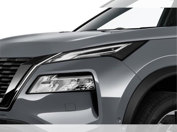 Nissan X-Trail 1.5 VC-T e-Power N-TREK