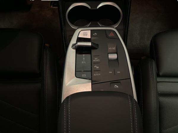 BMW X2 sDrive18d AHK Driv.Assist+ LiveCockpitProf