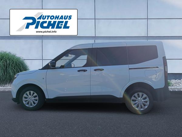 Ford Tourneo Courier Trend❗INKL. TECHNIK-SERVICE❗AKTION❗