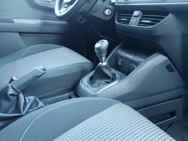 Ford Tourneo Courier Trend❗INKL. TECHNIK-SERVICE❗AKTION❗