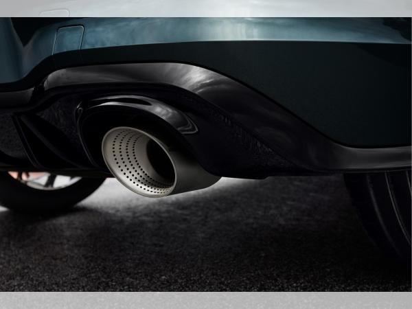 Volkswagen Golf GTI EDITION 50 2,0 l TSI OPF 239 kW (325 PS) *WKR*Pano*Navi*