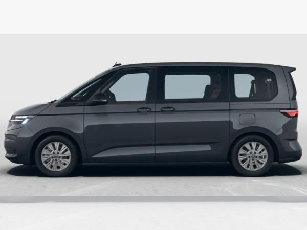 Volkswagen T7 Multivan 1.5 eHYBRID 4MOTION - (VS) - Bestellfahrzeug - November 2026