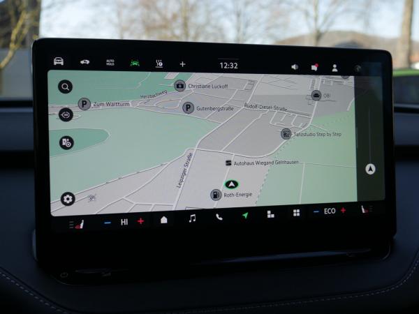 Skoda ENYAQ 85 Sportline AHK ACC MEMORY LED KEYLESS *973*