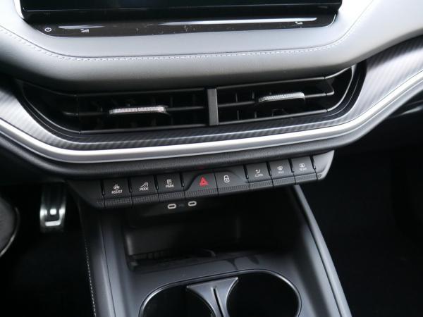 Skoda ENYAQ 85 Sportline AHK ACC MEMORY LED KEYLESS *973*
