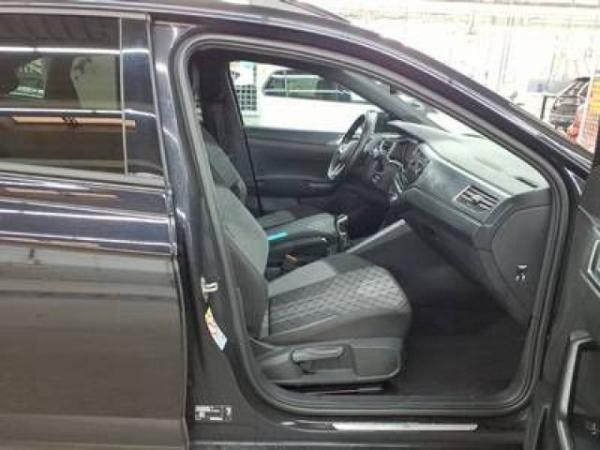 Volkswagen Taigo 1.5 TSI R-Line DSG *AHK*R-Kamera*NAVI*