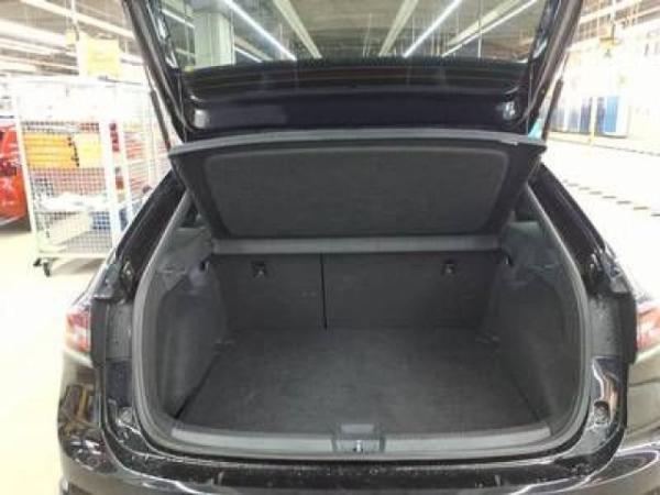 Volkswagen Taigo 1.5 TSI R-Line DSG *AHK*R-Kamera*NAVI*