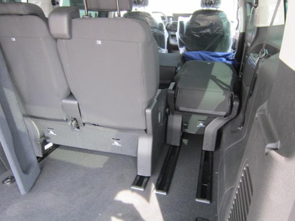 Fiat Scudo 🚀 Ulysse Kombi 8-Sitzer 180 PS Automatik 🚀