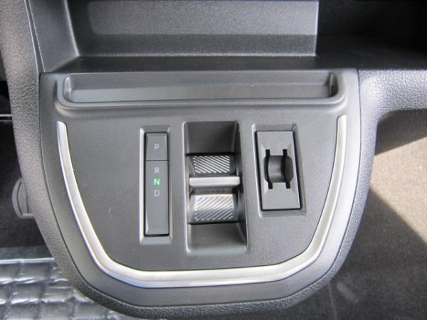 Fiat Scudo 🚀 Ulysse Kombi 8-Sitzer 180 PS Automatik 🚀