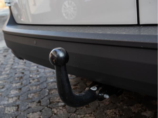 Volkswagen Caddy Cargo **sofort verfügbar**