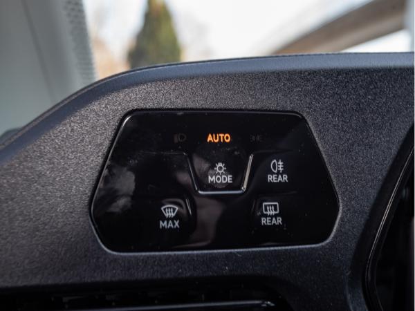 Volkswagen Caddy Cargo **sofort verfügbar**