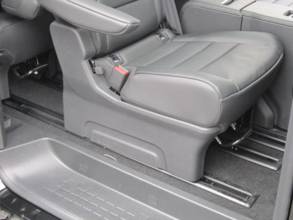 Fiat Scudo 🚀 Ulysse TOP Kombi 7-Sitzer 180 PS Automatik 🚀