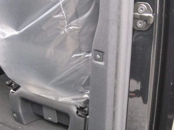 Fiat Scudo 🚀 Ulysse TOP Kombi 7-Sitzer 180 PS Automatik 🚀