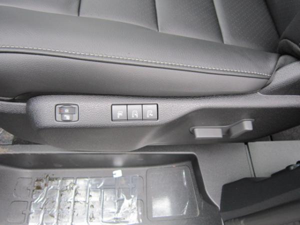 Fiat Scudo 🚀 Ulysse TOP Kombi 7-Sitzer 180 PS Automatik 🚀