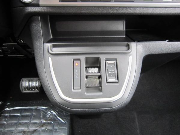 Fiat Scudo 🚀 Ulysse TOP Kombi 7-Sitzer 180 PS Automatik 🚀