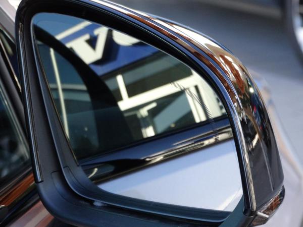 Volvo XC40 B4 Plus Dark