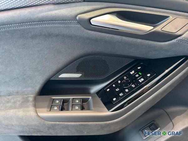 Audi A6 e-tron A6 Avant e-tron *AHK*TECH PLUS*S LINE*