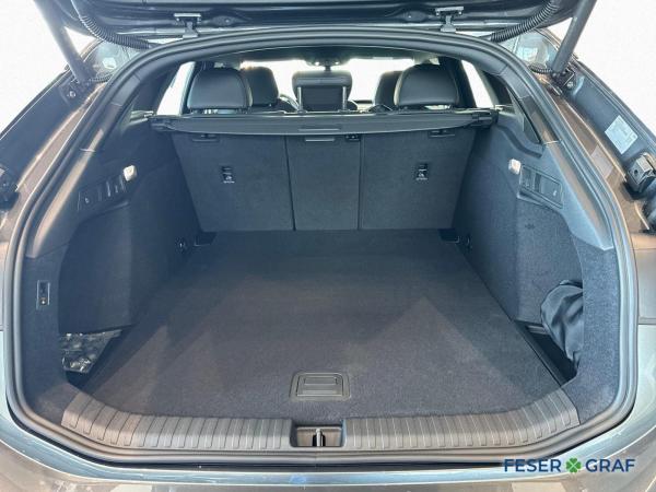 Audi A6 e-tron A6 Avant e-tron *AHK*TECH PLUS*S LINE*