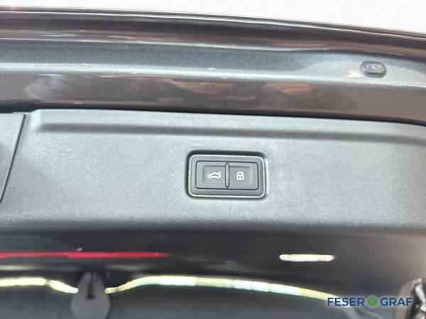 Audi A6 e-tron A6 Avant e-tron *AHK*TECH PLUS*S LINE*