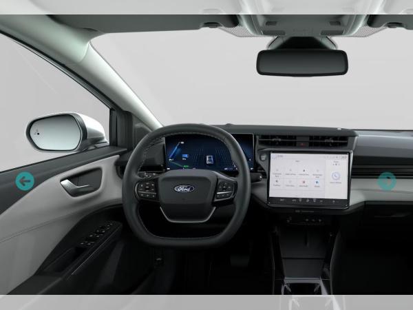 Ford Puma ⚡⚡GEN E⚡⚡SOFORT VERFÜGBAR **FÖRDERFÄHIG**