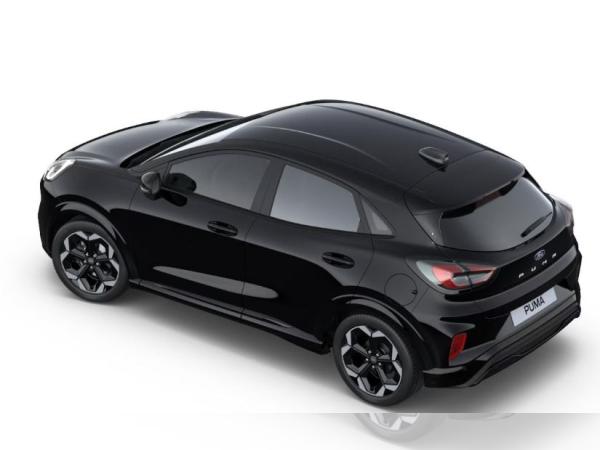 Ford Puma ⚡⚡GEN E⚡⚡SOFORT VERFÜGBAR **FÖRDERFÄHIG**