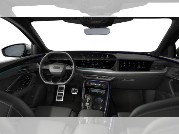 Audi SQ5 🚨AKTION🚨Sonderabnehmer🚨