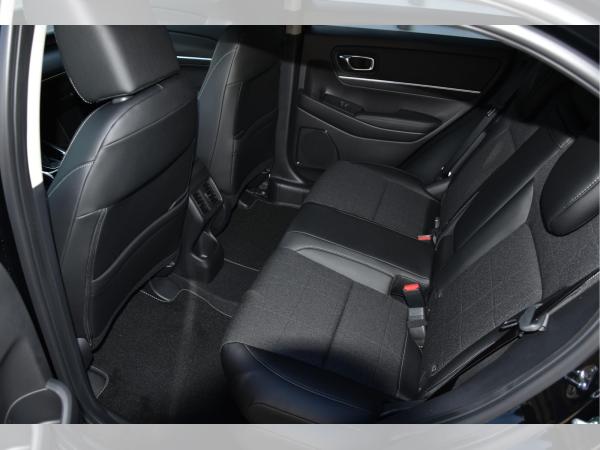 Honda HR-V 1.5 i-MMD Hybrid Advance