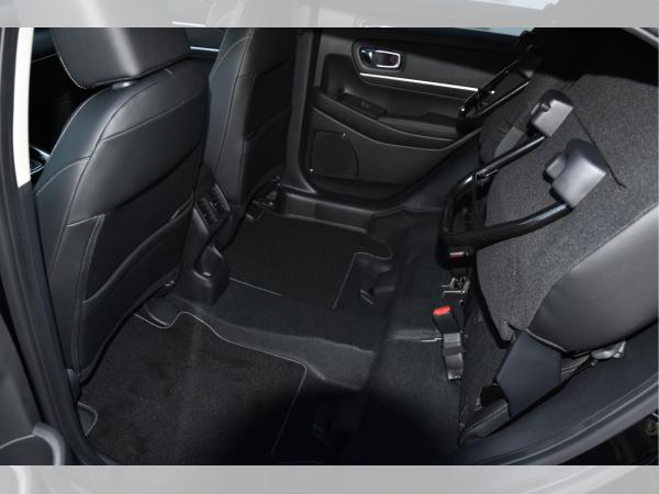 Honda HR-V 1.5 i-MMD Hybrid Advance