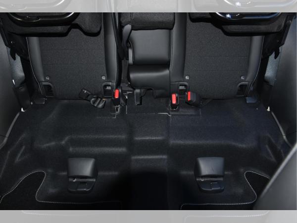 Honda HR-V 1.5 i-MMD Hybrid Advance