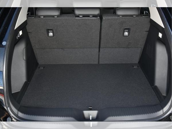 Honda HR-V 1.5 i-MMD Hybrid Advance