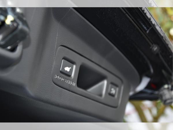 Honda HR-V 1.5 i-MMD Hybrid Advance