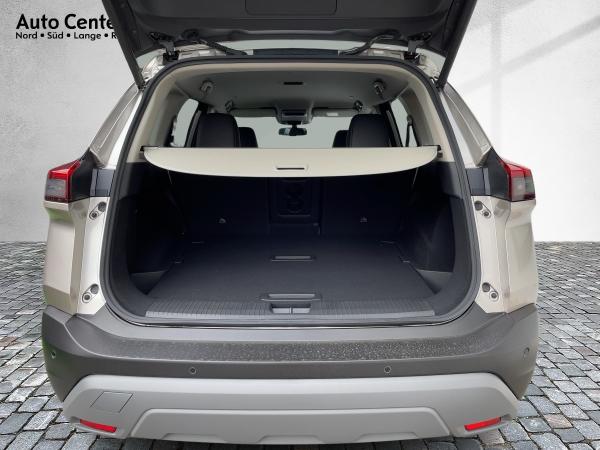 Nissan X-Trail 🚗N-CONNECTA 1.5 VC-T e-POWER e-4ORCE 4x4 - EINZELSTÜCK!🚗