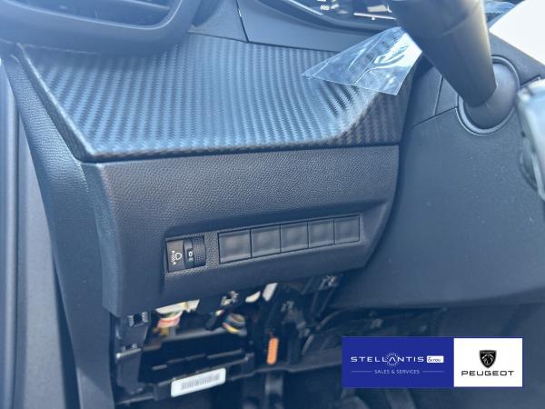 Peugeot 2008 BUSINESS🔅SCHALTWAGEN 100PS⭐SOFORT VERFÜGBAR⭐B2B DEAL