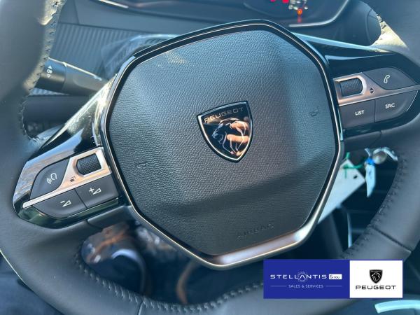 Peugeot 2008 BUSINESS🔅SCHALTWAGEN 100PS⭐SOFORT VERFÜGBAR⭐B2B DEAL