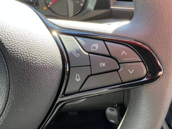 Nissan Interstar L2H2 130PS AHK Rückfahrkamera AHK Beifahrerairbag