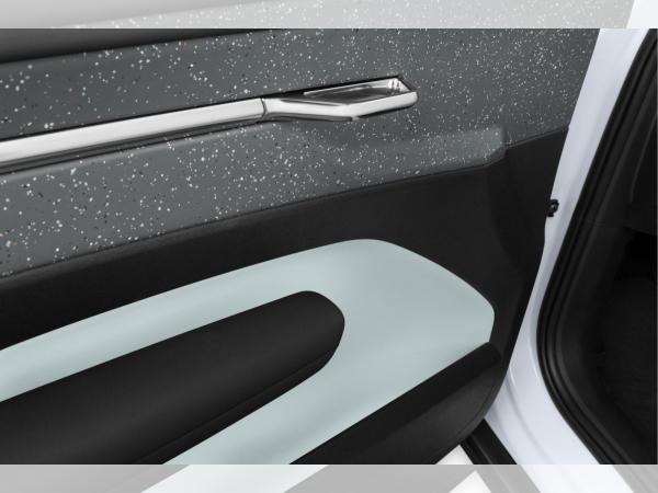 Volvo EX30 Single Motor Extended Range Plus