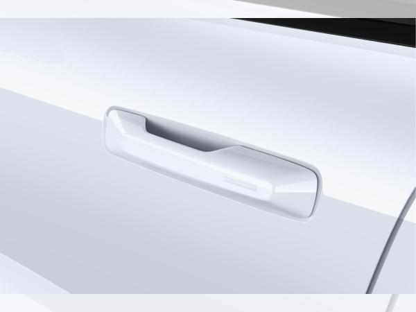 Volvo EX30 Single Motor Extended Range Plus