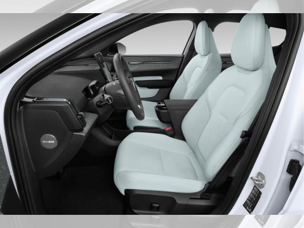 Volvo EX30 Single Motor Extended Range Plus