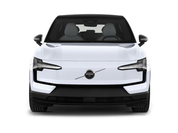 Volvo EX30 Single Motor Extended Range Plus