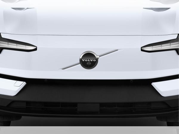 Volvo EX30 Single Motor Extended Range Plus